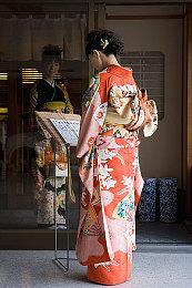 《全面战争：战锤3》将发布新更新 优化调整已有内容